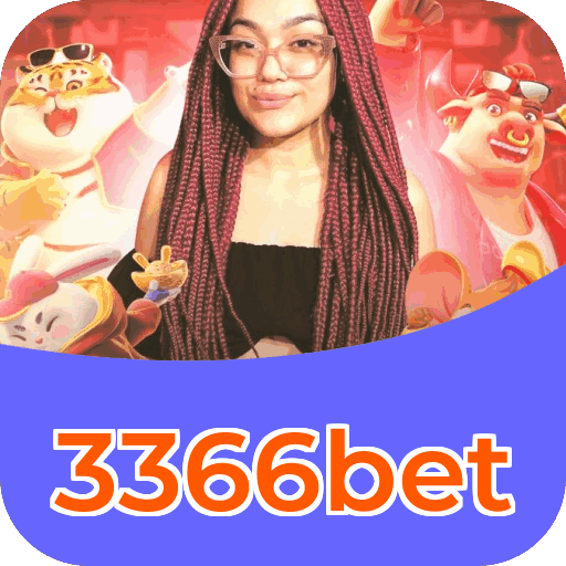 3366bet APK