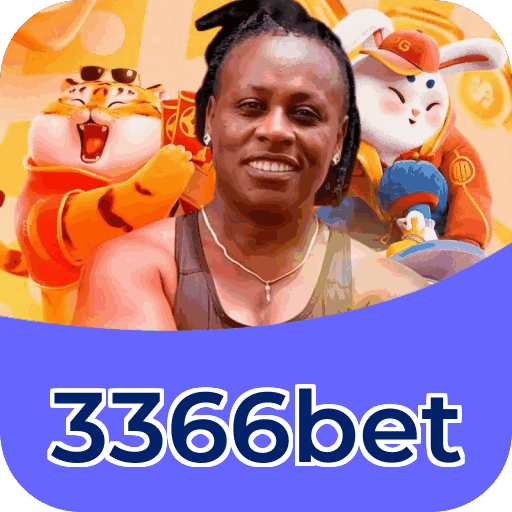 3366bet APK