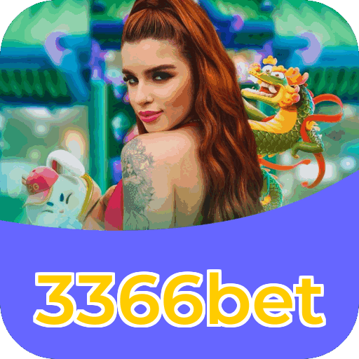 3366bet APK
