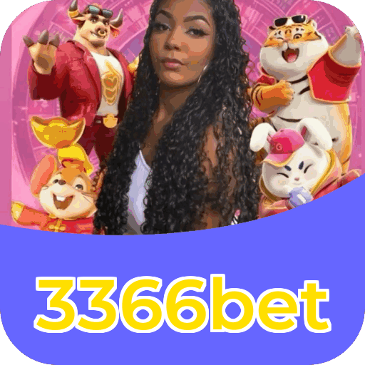 3366bet APK