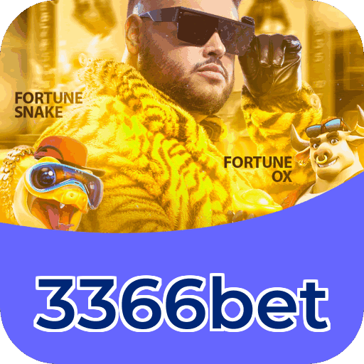 3366bet APK