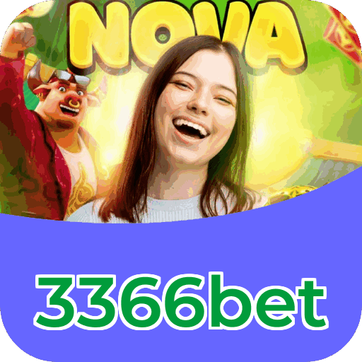 3366bet APK