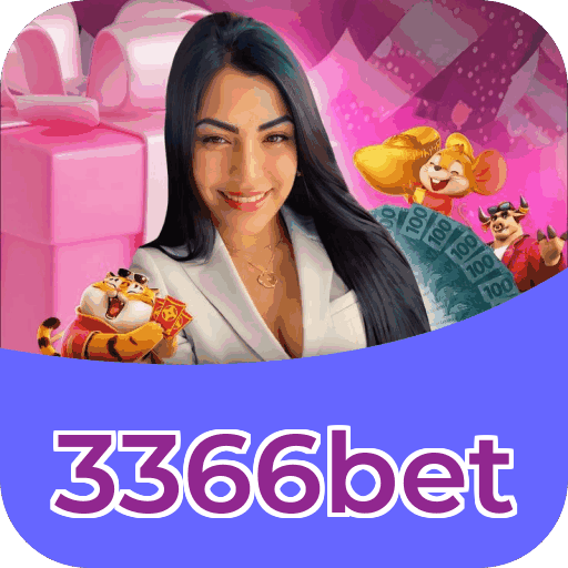 3366bet APK