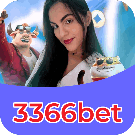 3366bet APK