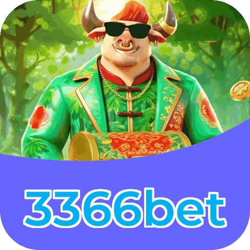 3366bet APK