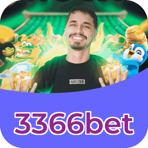 3366bet RTP Games