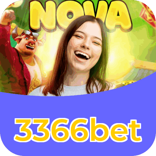 3366bet APK