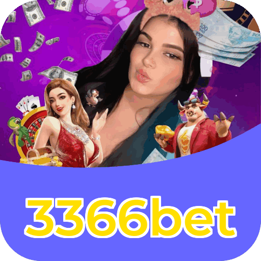 3366bet APK