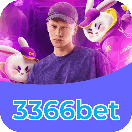 3366bet APK