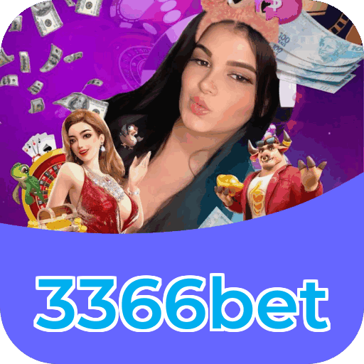 3366bet